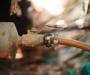 About Plumbers Pros Belpre, OH
